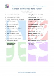 Program akce Koncert klavírní třídy Jana Trundy (18. 6. 2024).jpg